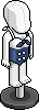 https://habboarcade.com/uploads/images/2026-06-06-13.png