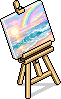 https://habboarcade.com/uploads/images/2026-06-06-13.webp