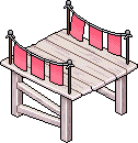 https://habboarcade.com/uploads/images/2026-06-06-14.gif