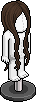 https://habboarcade.com/uploads/images/2026-06-06-14.png