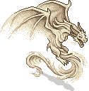 https://habboarcade.com/uploads/images/2026-06-06-14.webp