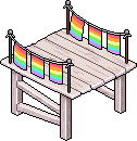 https://habboarcade.com/uploads/images/2026-06-06-15.gif