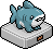 https://habboarcade.com/uploads/images/2026-06-06-15.png