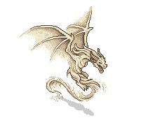 https://habboarcade.com/uploads/images/2026-06-06-15.webp