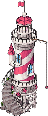 https://habboarcade.com/uploads/images/2026-06-06-16.gif