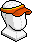 https://habboarcade.com/uploads/images/2026-06-06-16.png