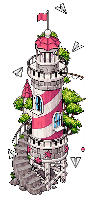 https://habboarcade.com/uploads/images/2026-06-06-17.gif