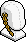 https://habboarcade.com/uploads/images/2026-06-06-17.png