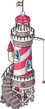 https://habboarcade.com/uploads/images/2026-06-06-18.gif