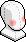 https://habboarcade.com/uploads/images/2026-06-06-18.png