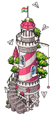 https://habboarcade.com/uploads/images/2026-06-06-19.gif