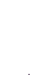 https://habboarcade.com/uploads/images/2026-06-06-2.gif