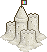 https://habboarcade.com/uploads/images/2026-06-06-2.png