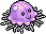 https://habboarcade.com/uploads/images/2026-06-06-20.png