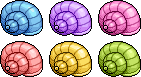 https://habboarcade.com/uploads/images/2026-06-06-21.png