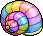 https://habboarcade.com/uploads/images/2026-06-06-22.png