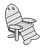 https://habboarcade.com/uploads/images/2026-06-06-23.png
