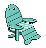 https://habboarcade.com/uploads/images/2026-06-06-24.png