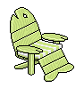 https://habboarcade.com/uploads/images/2026-06-06-25.png