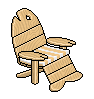 https://habboarcade.com/uploads/images/2026-06-06-26.png