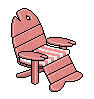 https://habboarcade.com/uploads/images/2026-06-06-27.png