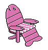 https://habboarcade.com/uploads/images/2026-06-06-28.png