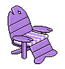 https://habboarcade.com/uploads/images/2026-06-06-29.png
