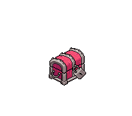 https://habboarcade.com/uploads/images/2026-06-06-3.gif