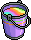 https://habboarcade.com/uploads/images/2026-06-06-3.png