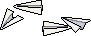 https://habboarcade.com/uploads/images/2026-06-06-3.webp