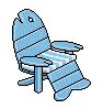 https://habboarcade.com/uploads/images/2026-06-06-30.png