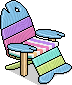 https://habboarcade.com/uploads/images/2026-06-06-31.png