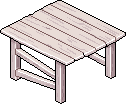 https://habboarcade.com/uploads/images/2026-06-06-32.png