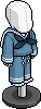 https://habboarcade.com/uploads/images/2026-06-06-33.png