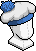 https://habboarcade.com/uploads/images/2026-06-06-34.png