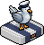 https://habboarcade.com/uploads/images/2026-06-06-35.png