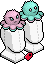 https://habboarcade.com/uploads/images/2026-06-06-36.png