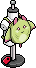 https://habboarcade.com/uploads/images/2026-06-06-37.png