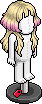 https://habboarcade.com/uploads/images/2026-06-06-38.png