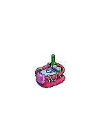 https://habboarcade.com/uploads/images/2026-06-06-4.gif