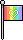 https://habboarcade.com/uploads/images/2026-06-06-4.png