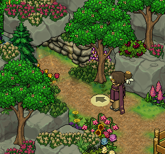 https://habboarcade.com/uploads/images/2026-06-06-42.png