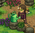 https://habboarcade.com/uploads/images/2026-06-06-43.png