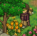 https://habboarcade.com/uploads/images/2026-06-06-45.png