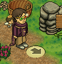 https://habboarcade.com/uploads/images/2026-06-06-46.png