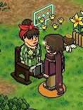 https://habboarcade.com/uploads/images/2026-06-06-47.png