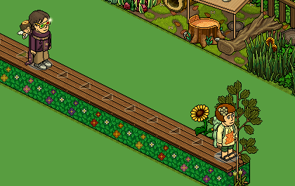 https://habboarcade.com/uploads/images/2026-06-06-49.png