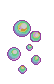 https://habboarcade.com/uploads/images/2026-06-06-5.gif