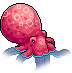 https://habboarcade.com/uploads/images/2026-06-06-5.webp