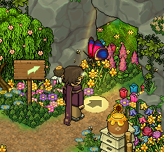 https://habboarcade.com/uploads/images/2026-06-06-50.png